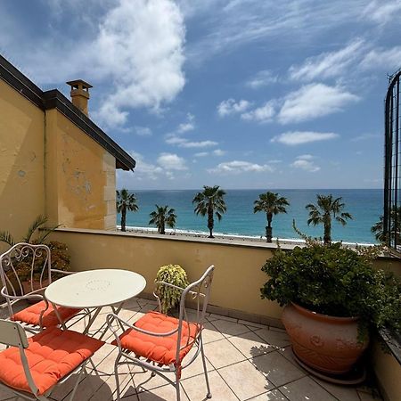Guest House Bike & Relax Finale Ligure Exterior photo