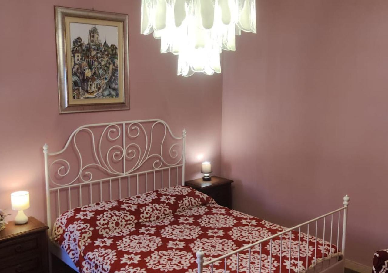 Guest House Bike & Relax Finale Ligure Exterior photo