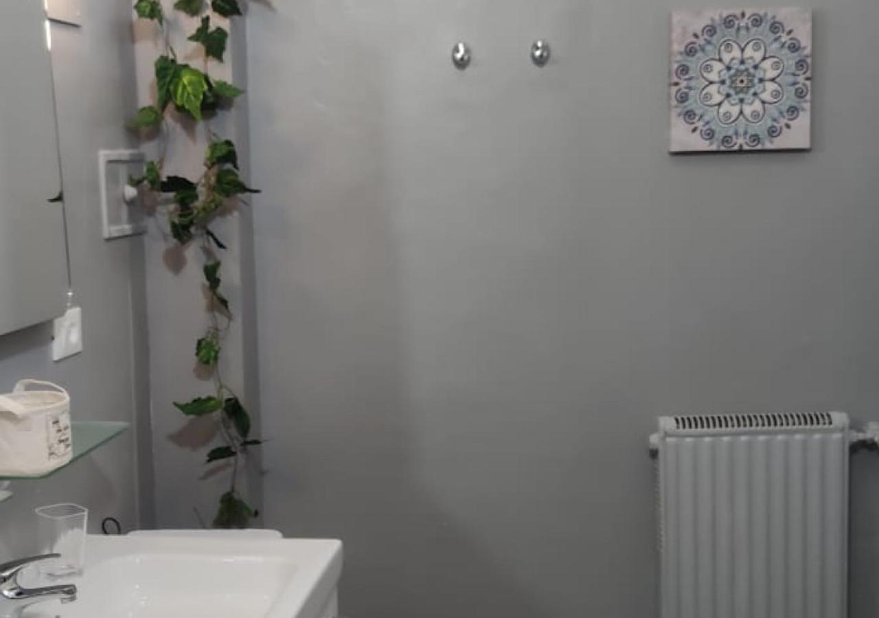 Guest House Bike & Relax Finale Ligure Exterior photo