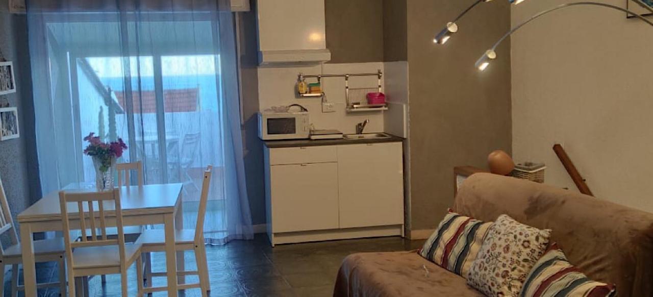 Guest House Bike & Relax Finale Ligure Exterior photo