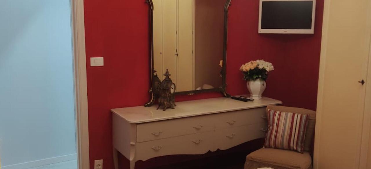 Guest House Bike & Relax Finale Ligure Exterior photo