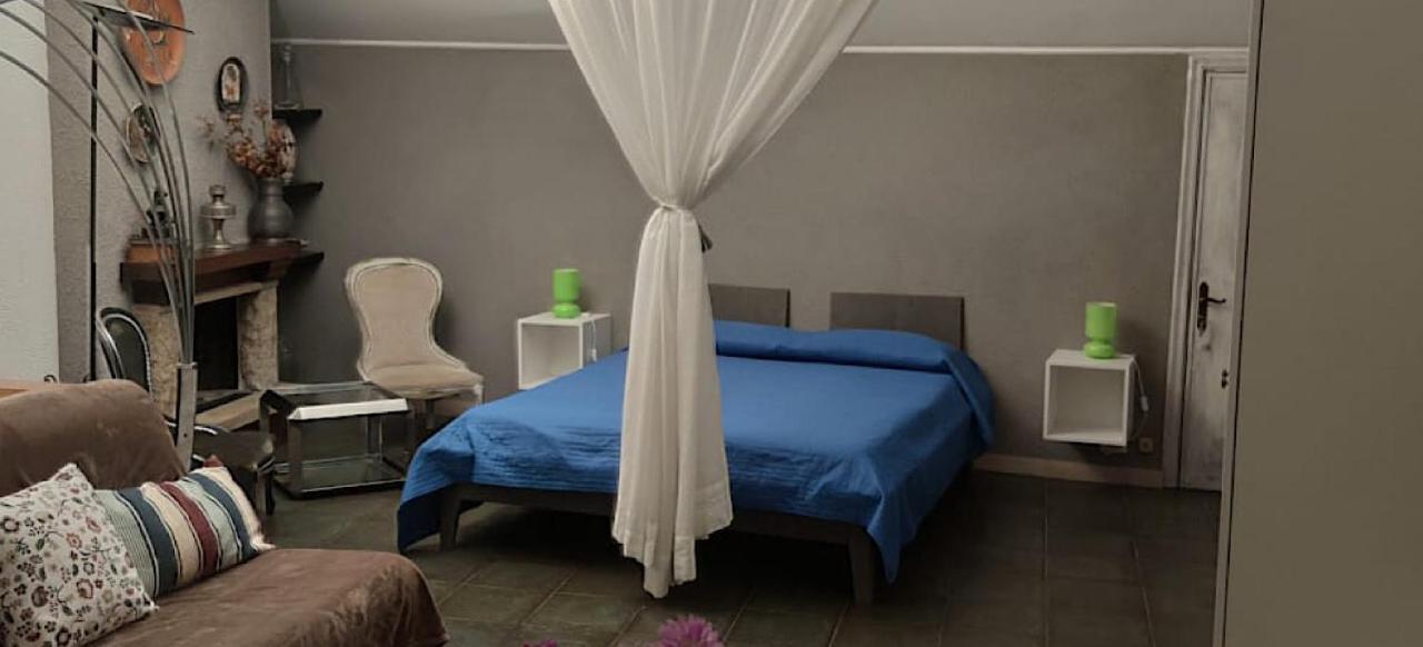 Guest House Bike & Relax Finale Ligure Exterior photo