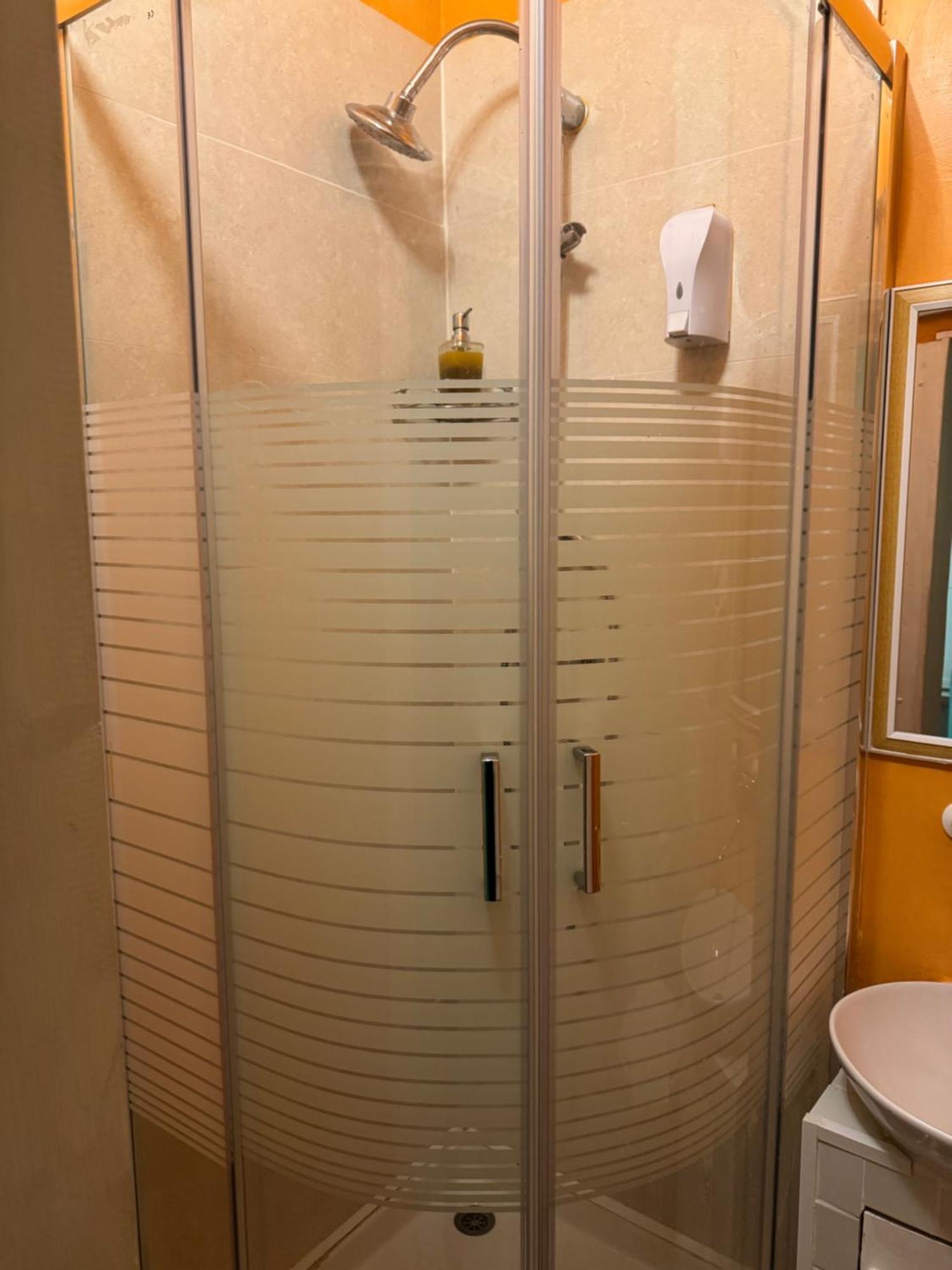 Guest House Bike & Relax Finale Ligure Exterior photo