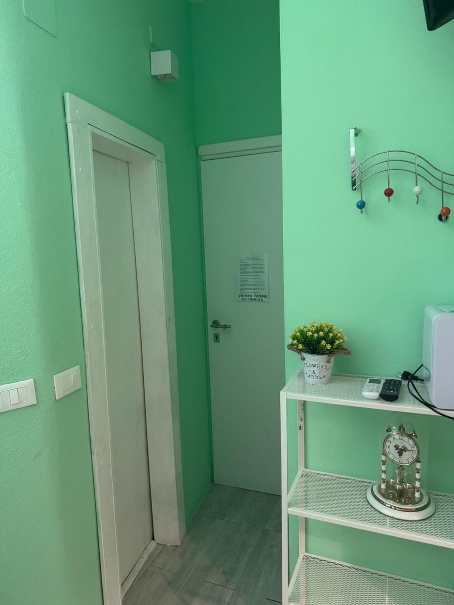 Guest House Bike & Relax Finale Ligure Exterior photo