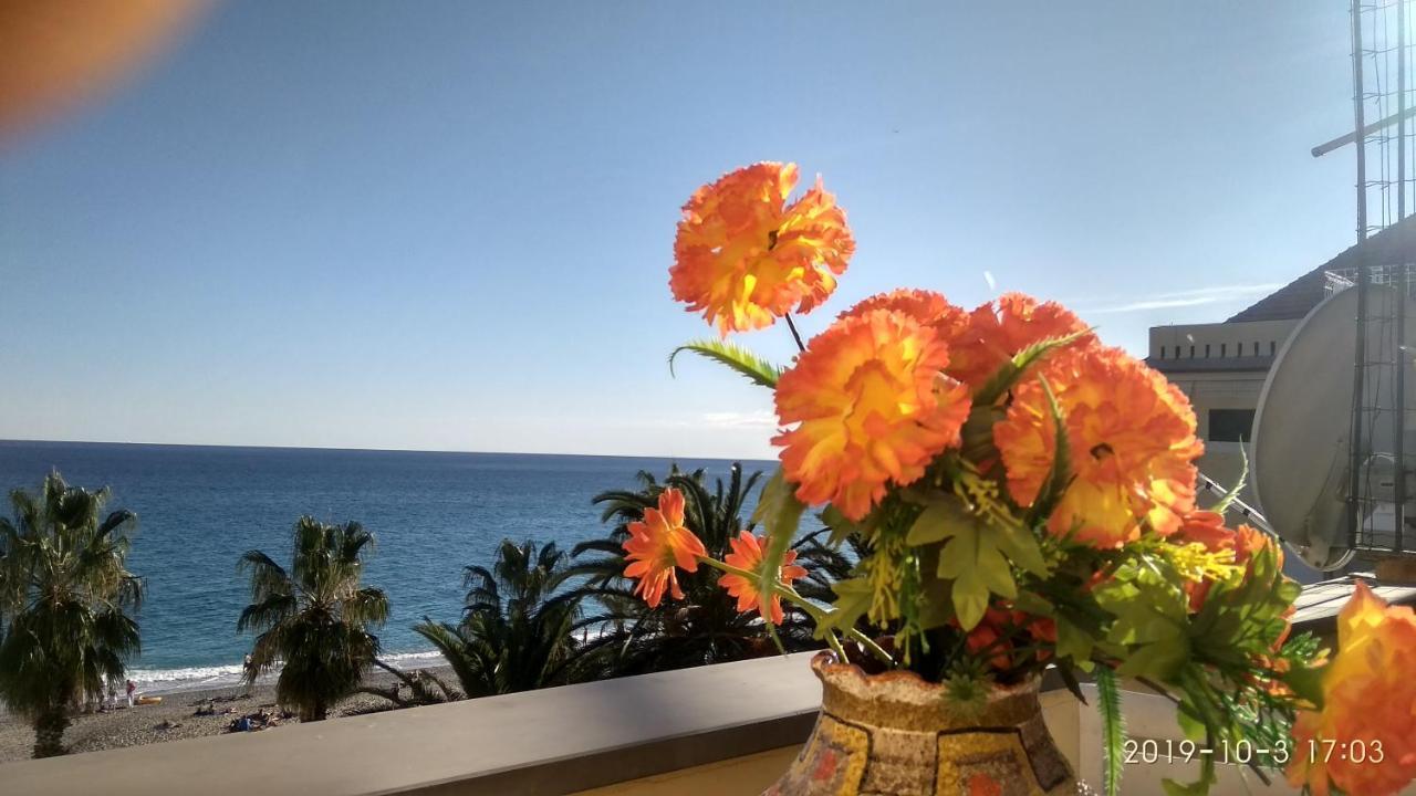 Guest House Bike & Relax Finale Ligure Exterior photo
